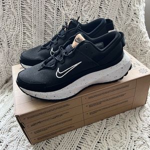 Nike W Crater Remixa